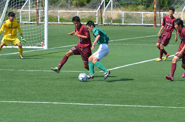 20150502A1_08.jpg